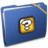 Elastic Questions Icon